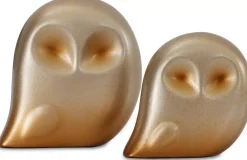 Hedwig Sculpture
