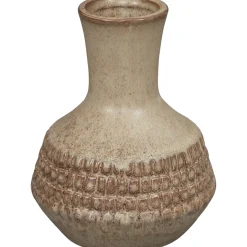 Helston Vase