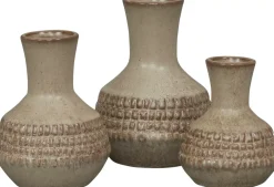 Helston Vase