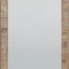 Hemingway Floor Mirror