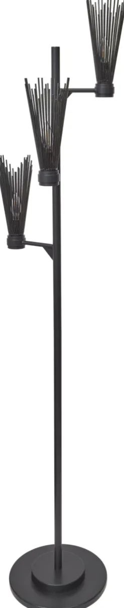 Hendricks Floor Lamp