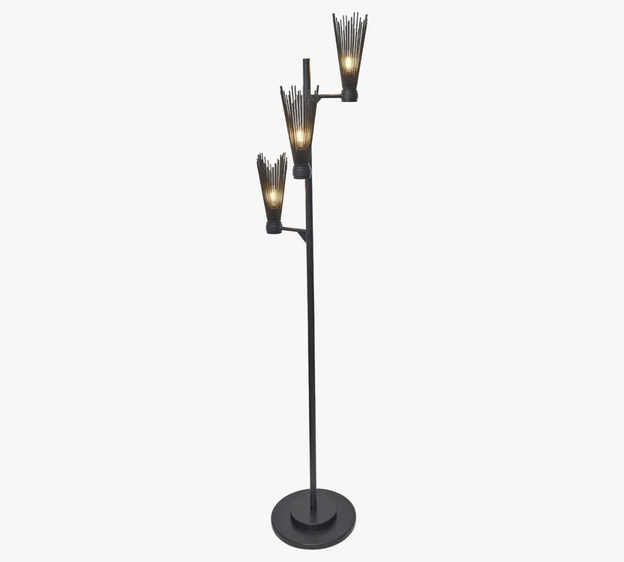 Hendricks Floor Lamp