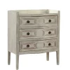Henry Chest