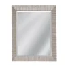 Hermione Wall Mirror