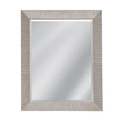 Hermione Wall Mirror