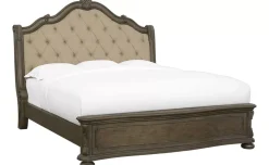 Highlands Bed