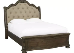 Highlands Bed