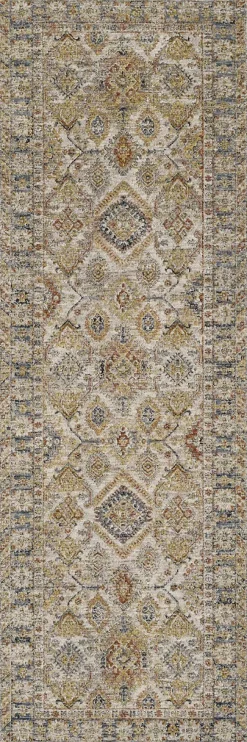 Holden Rug