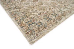 Holden Rug