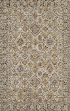 Holden Rug