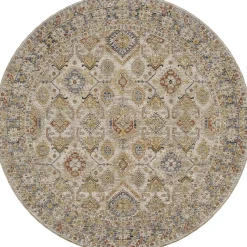 Holden Rug