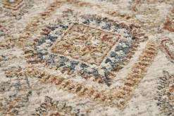 Holden Rug