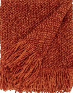 Hollyn Throw