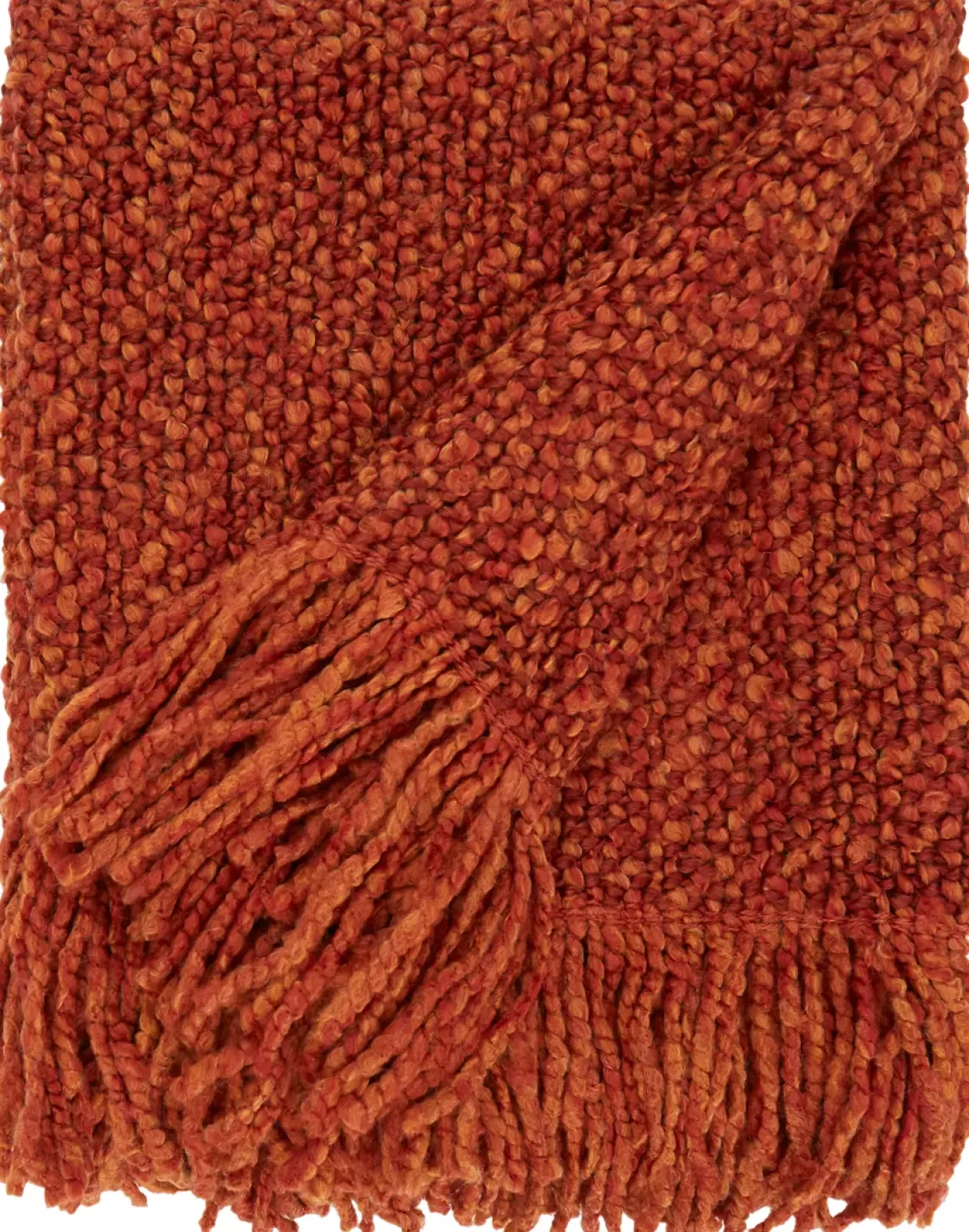 Hollyn Throw