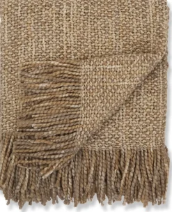 Hollyn Throw