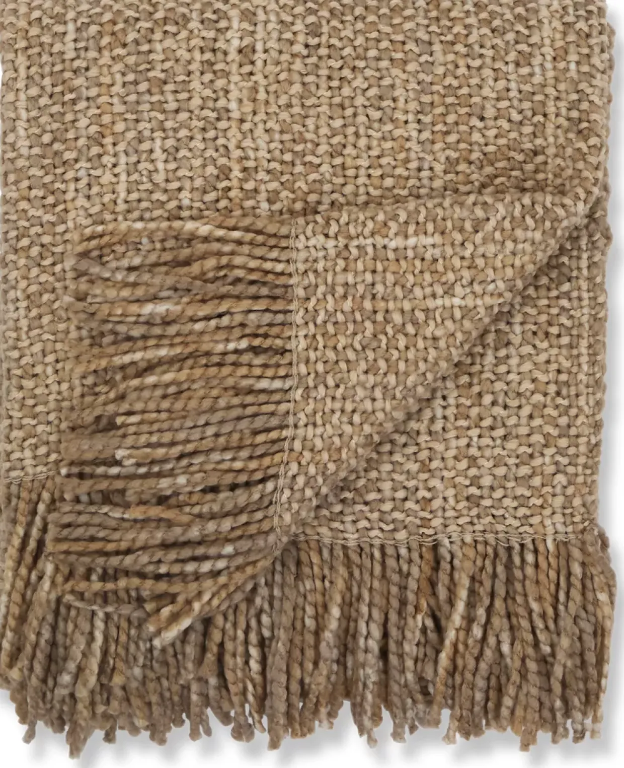 Hollyn Throw