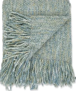Hollyn Throw
