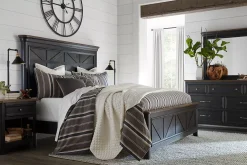 Holtz Wall Decor