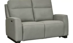 Horizon Loveseat