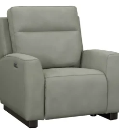 Horizon Recliner