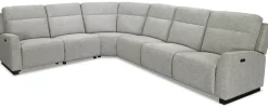 Horizon Sectional