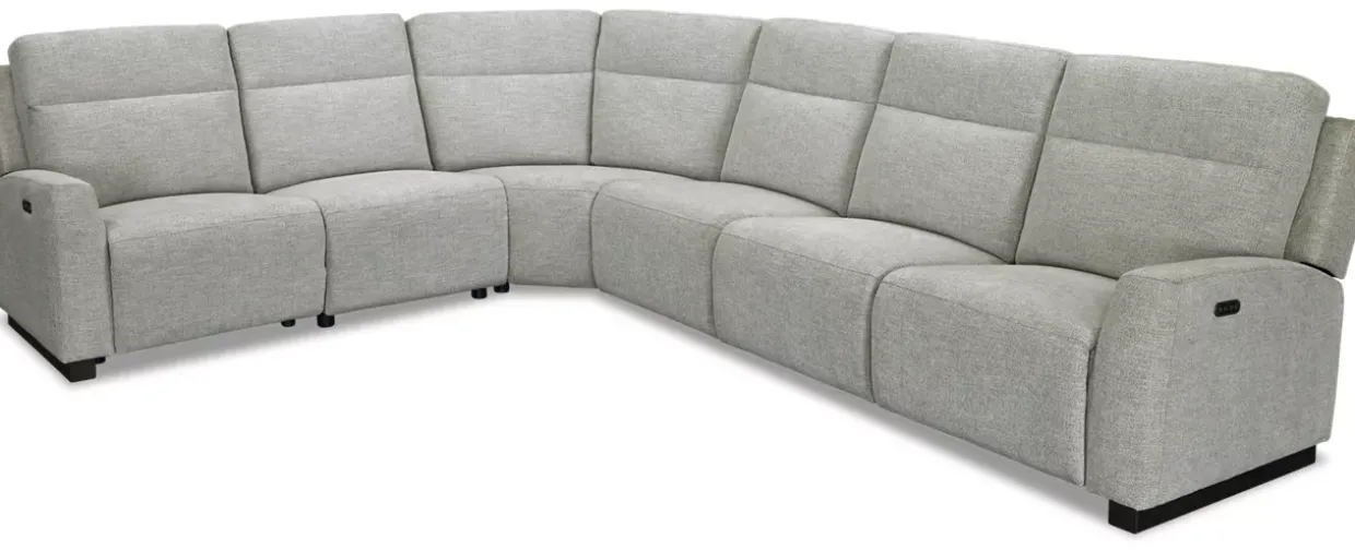 Horizon Sectional