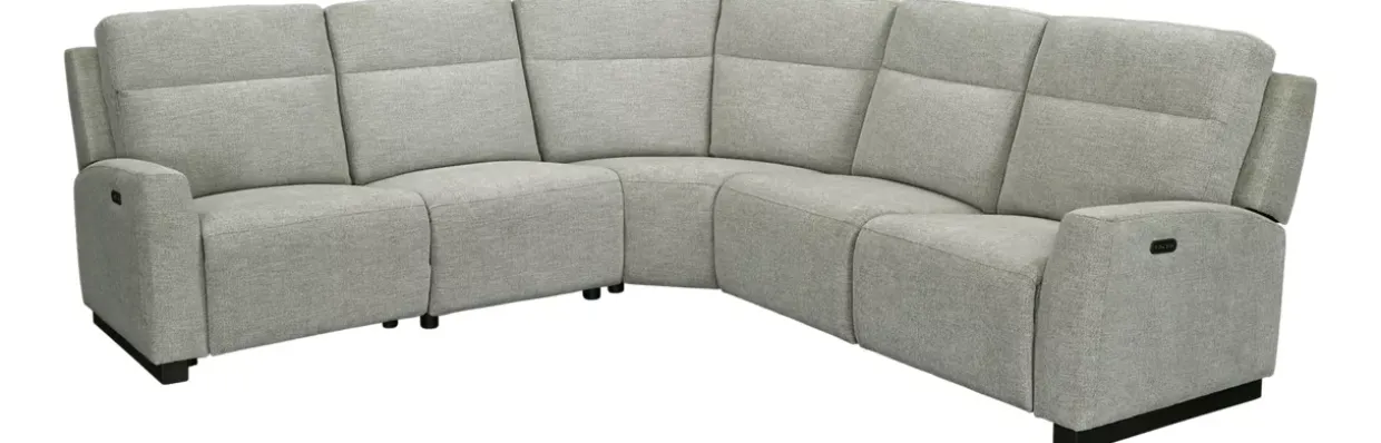 Horizon Sectional