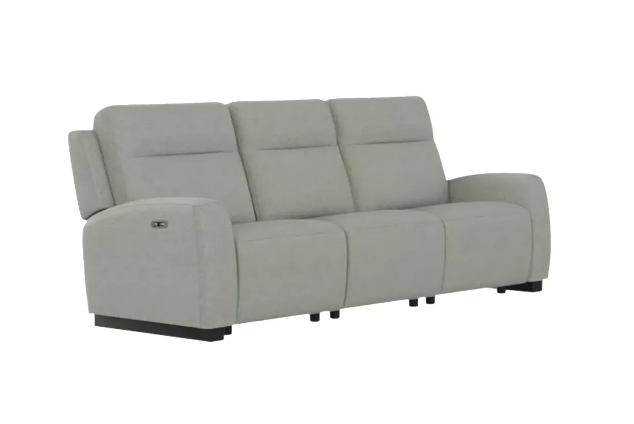 Horizon Sectional
