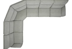 Horizon Sectional