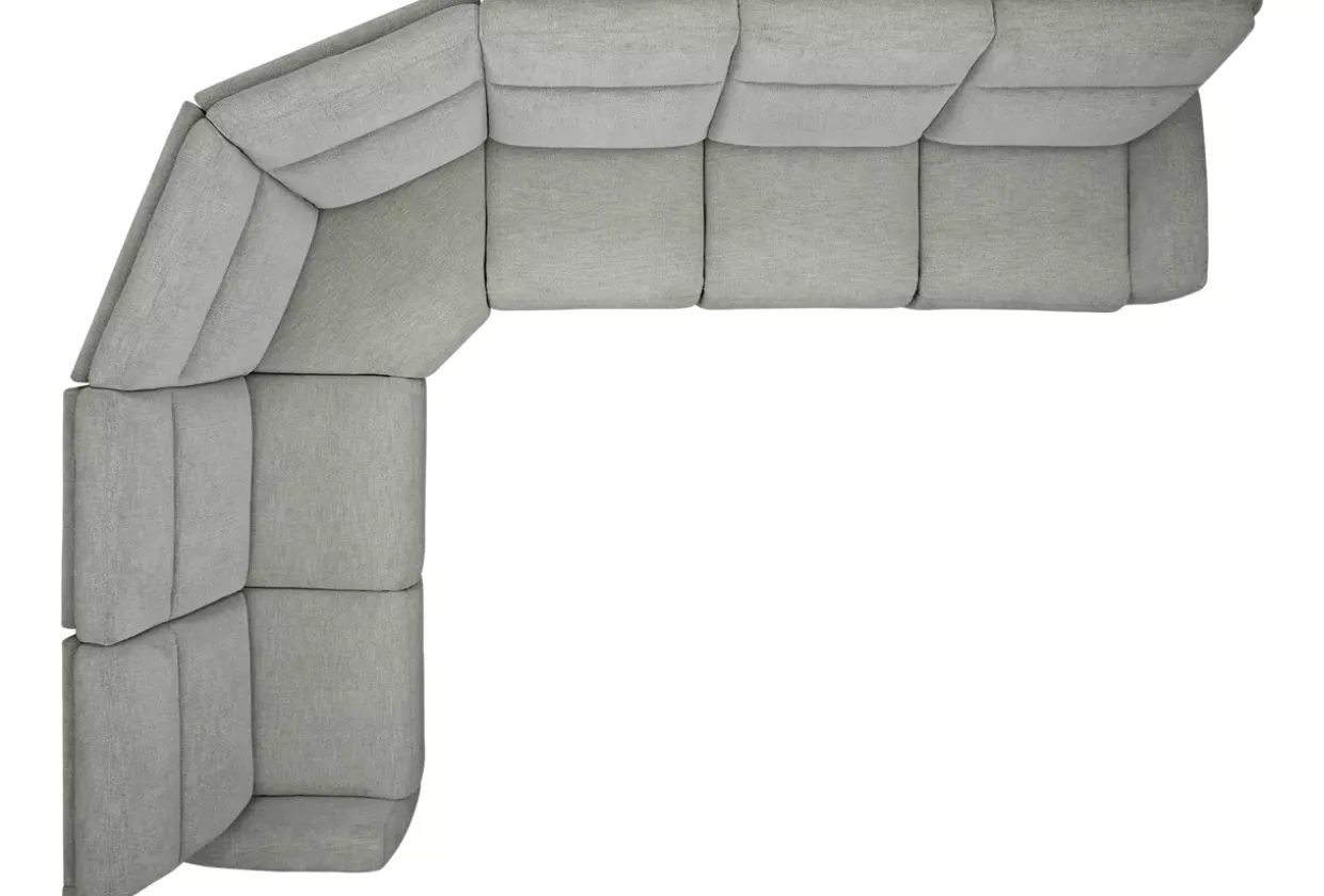Horizon Sectional