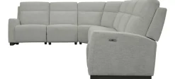 Horizon Sectional