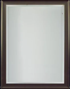 Howell Mirror