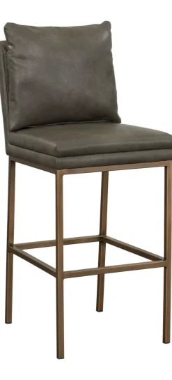Hudson Barstool