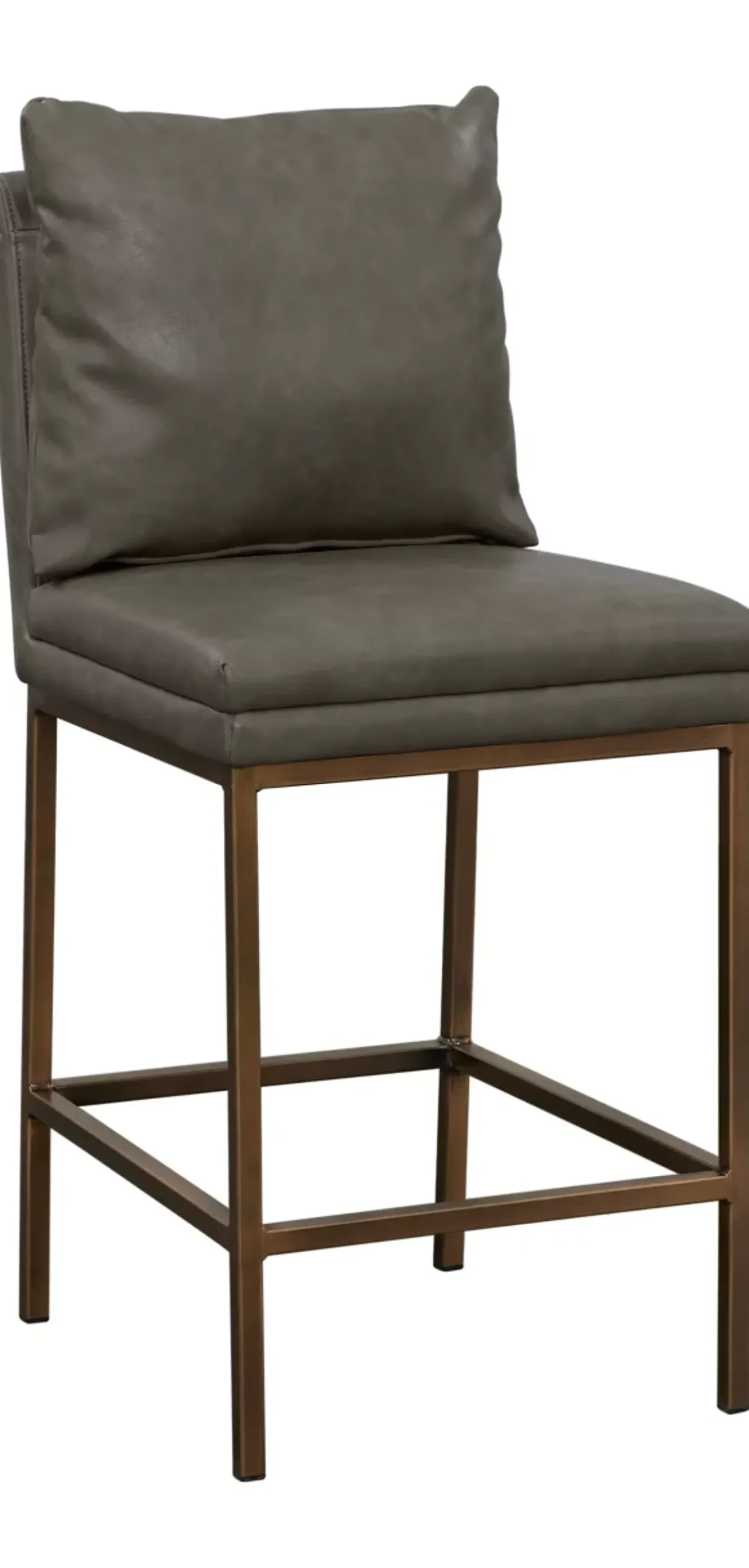 Hudson Counter-Height Stool
