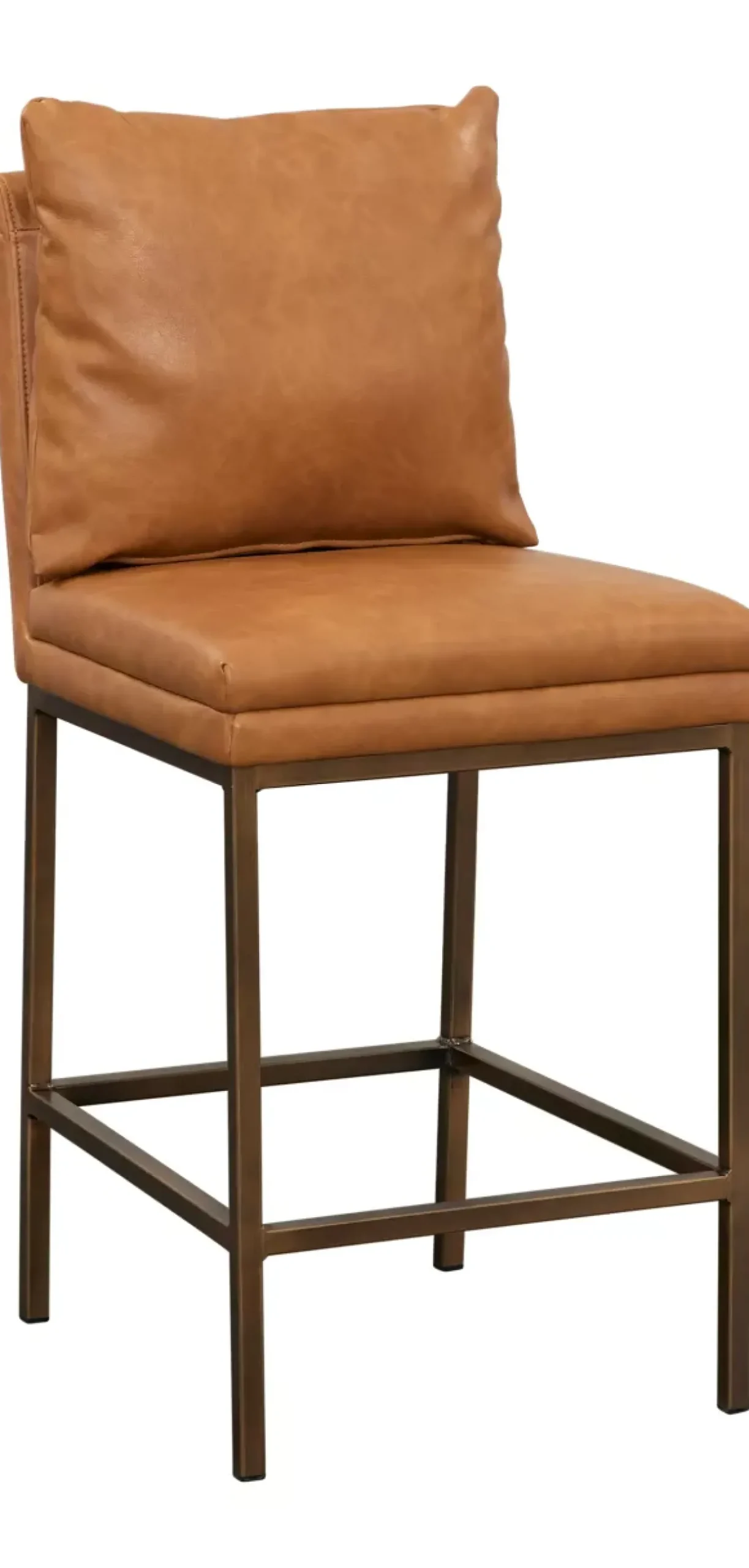 Hudson Counter-Height Stool
