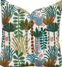Huntington Pillow