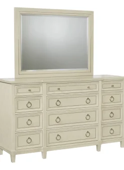 Hyde Park Dresser