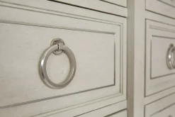 Hyde Park Dresser