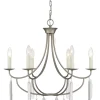 Idalia Chandelier