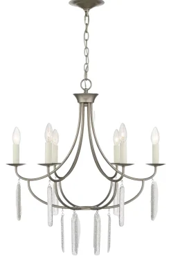 Idalia Chandelier
