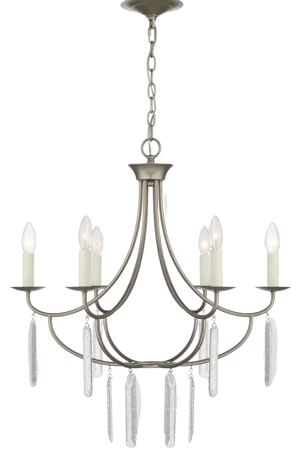 Idalia Chandelier