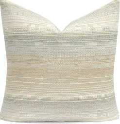 Ihara Pillow
