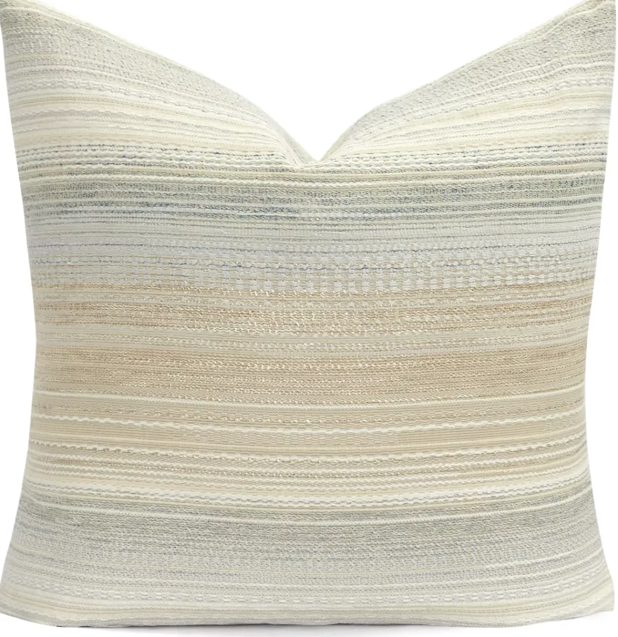Ihara Pillow