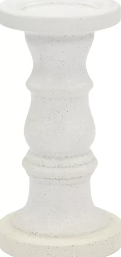 Iker Candleholder