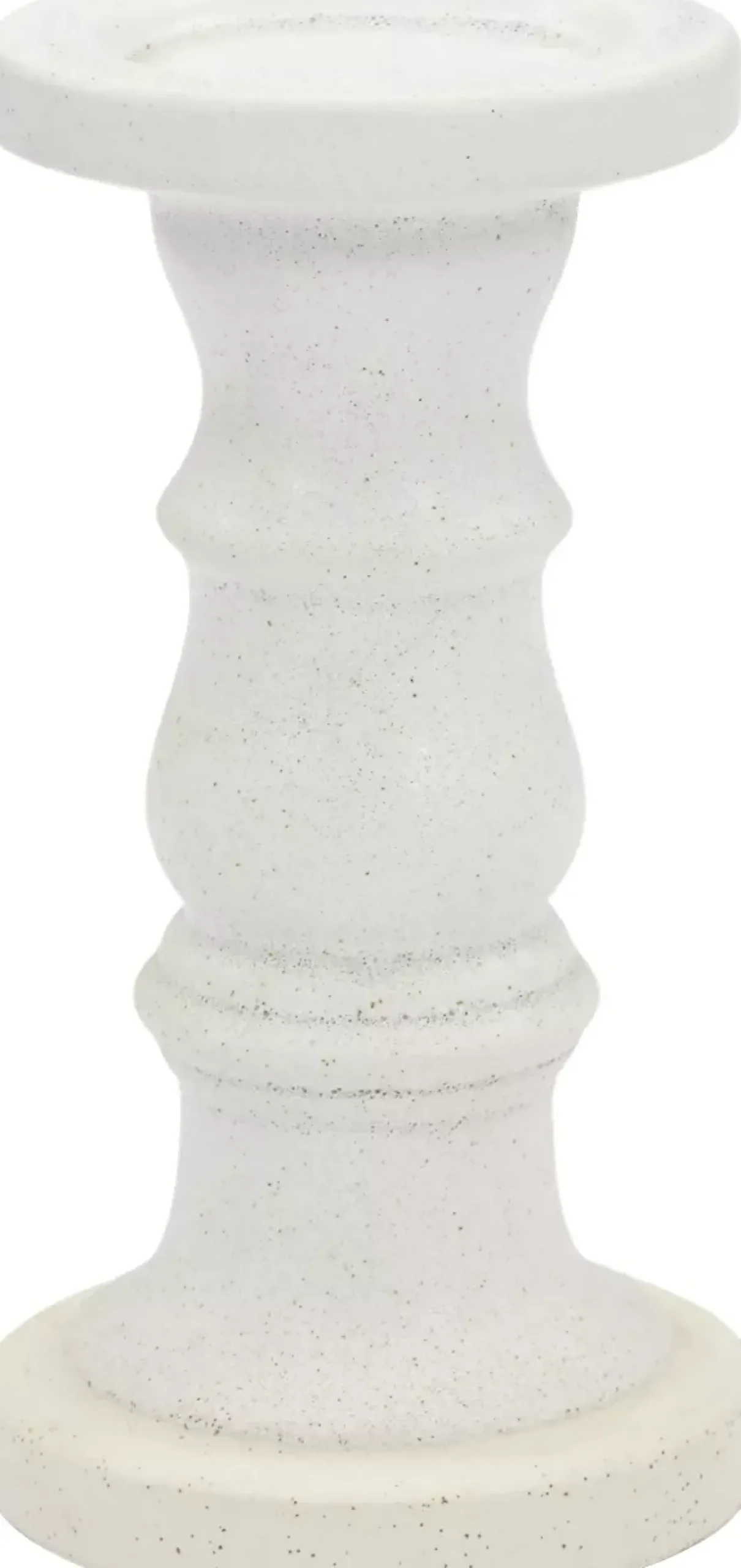 Iker Candleholder