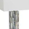 Illusion Table Lamp