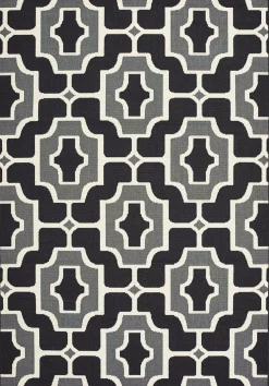 Inez Rug