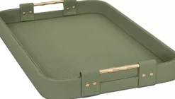 Ingram Tray