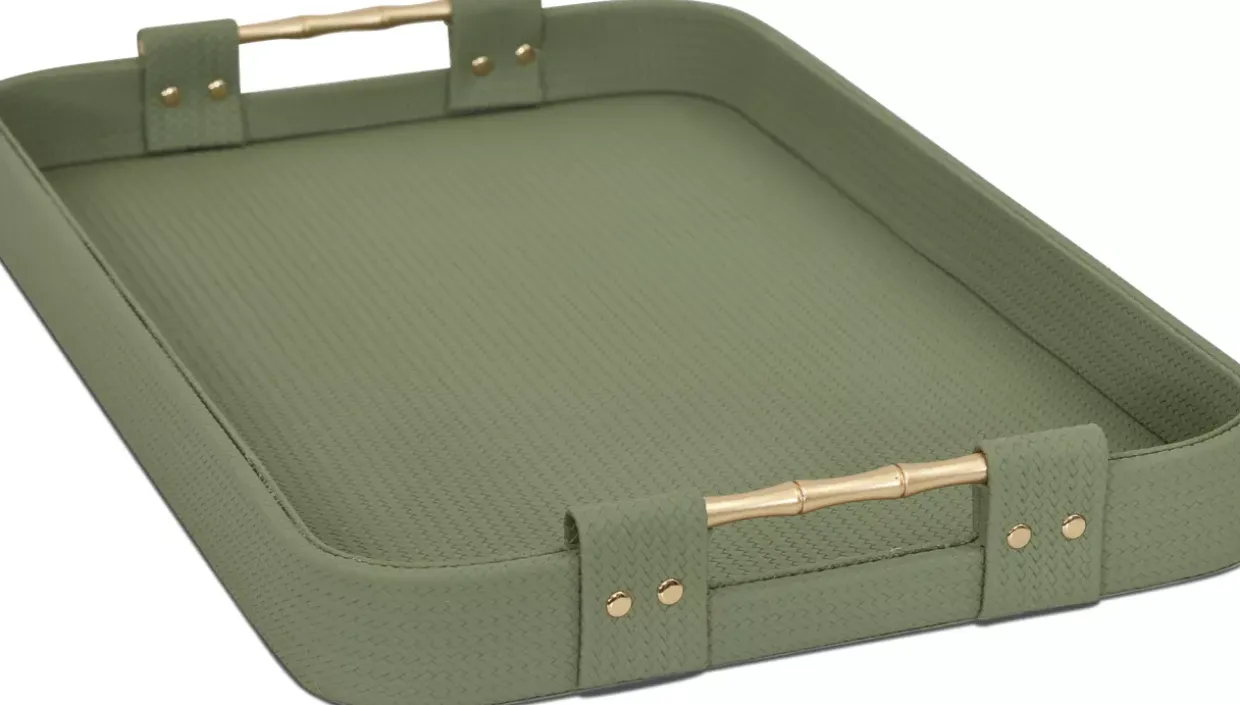 Ingram Tray