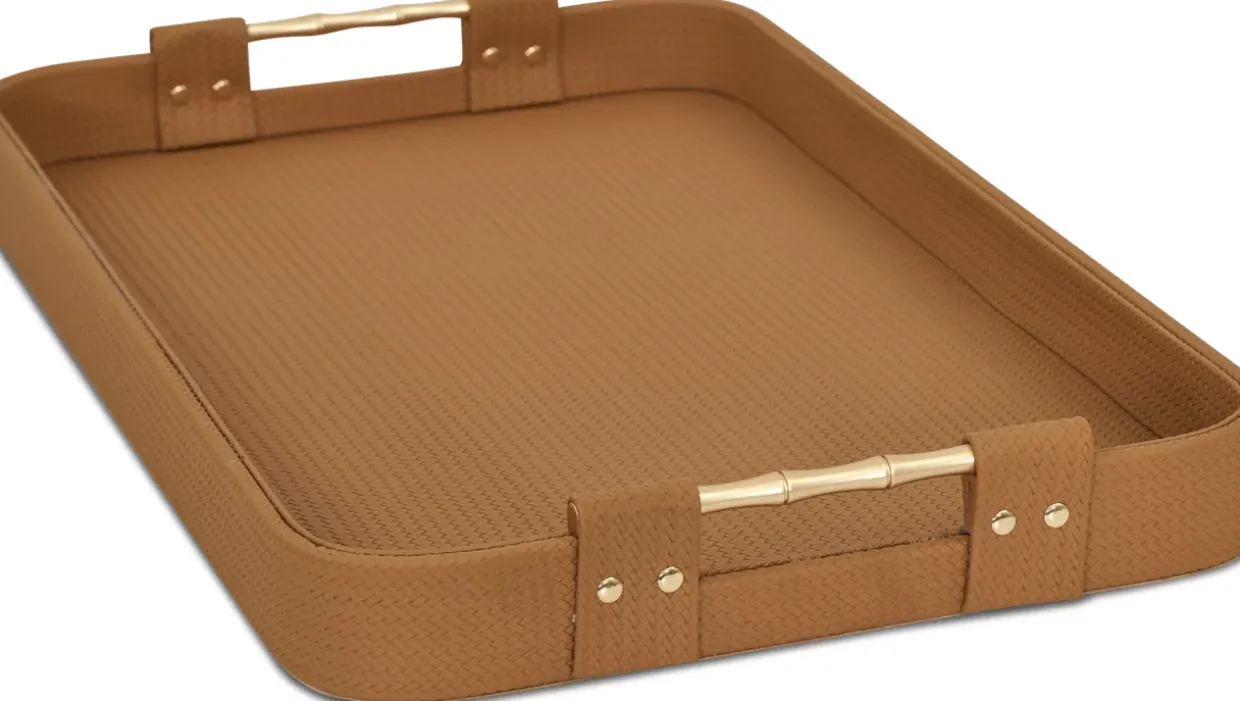 Ingram Tray